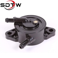 16700-ZL8-003 Fuel Pump Applicable Honda Engine GC135 GC160 GC160A