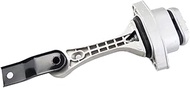 For Bora For Golf MK IV Front Right Left Rear Lower Engine Motor Mount 1J0199851N 1J0199555AJ Engine
