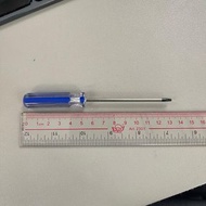 Dyson 吸塵機 V12 slim 吸頭 專用螺絲批 cleaner head screwdriver Dyson V12 Detect Slim 智能無線吸塵機