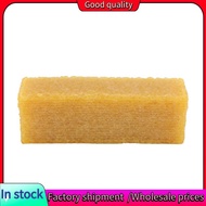 Abrasive Cleaning Glue Stick Sanding Belt Band Drum Cleaner Sandpaper Cleaning Eraser for Belt Disc 