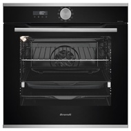 BrandT Built-in Oven BOP7537LX