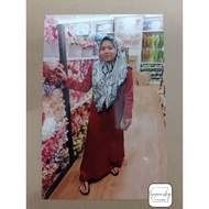 PHOTO 4R (4"X6") (FUJIFILM)