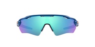 Oakley OJ9001 RADAR EV XS PATH Sunglasses for Kids