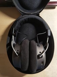 Beyerdynamic Amiron Wireless 無線耳罩