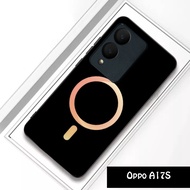 Softcase VIVO Y17S Latest VIVO Y17S Case [FBK-38] - Latest VIVO Y17S Case - Latest VIVO Y17S Phone C