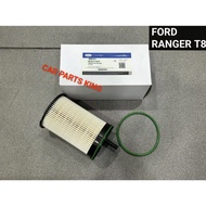 ( 100% ORIGINAL ) FORD RANGER T8 FUEL FILTER ( 3B3G-9176-AA )