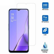 Tempered Glass for VIVO Y11 2019 Y12 Y12i Y12A Y12S Y1S Y02s Y02S Y15 Y15S Y15A Y16 Y17 Y19 Y20 Y20A Y20S Y20i Y21 Y21S Y33S Y50 Y30 Y30i Y51 2020 Y71 Y85 Y91 Y91C Y93 Y95 V9 V11 V11i V21 V21E V25 V25E S1 Pro Tempered Glass Screen Protector