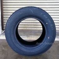 265/65R17 TRIANGLE TR292 TAYAR TYRE