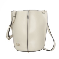 Elle Handbag 41627