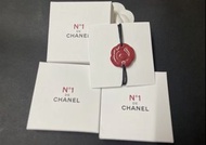Chanel 山茶花擴香石（包郵）