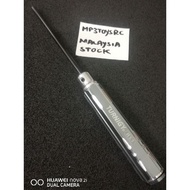 HEX WRENCH TOOL H3.5mm for rc car screw.KYOSHO hsp Wltoys battery Li-ion buggy