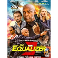 English TheEqualizer3 is 2023)   - f450