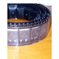 PART TOOL GT30F132 30F132 3DF132 IGBT Transistor