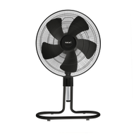 พัดลม Hatari พัดลมอุตสาหกรรม 22 นิ้ว รับประกันมอเตอร์ 3 ปี (IS22M1)