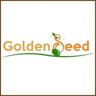 ♞Golden Seed Rice Coffee (Instant Drink Mix)