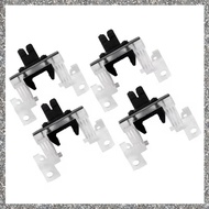 [feidan33.ph] Blade Drive Lever Replacement Assembly for  , , AGC, AGRC, + , AGCL, AGC Clippers Dog 
