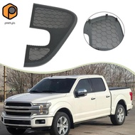 [prettyia] High Performance Door Speaker Grille Cover Replacement 5L3Z18978BAA Car Part for Ford F-1