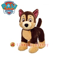 Chase PAW PATROL Teddy BEAR - Genuine BUILD-A-BEAR