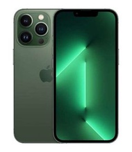 iPhone13 Pro[128GB]