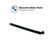 Original BMW Vent Hose For E46/E39/E60/E65/E66/E83/E36/E85 With M52/M54 Engine (11157532649)