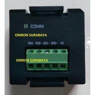 Omron Cp1W-Cif11 Plc