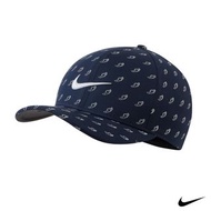 Nike AeroBill Classic99 Cap 深藍