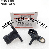 NEW EURO4 ME- PS125T MAP SENSOR223596 ORIGINAL
