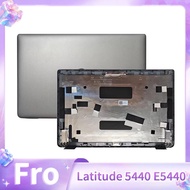 *New Laptop Replace Cover For Latitude 5440 E5440 LCD Back Cover-