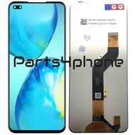 LCD INFINIX NOTE 8 X692 ORIGINAL DISPLAY WITH TOUCH SCREEN DIGITIZER FULL SET REPLACEMENT PARTS