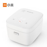 Xiaomi 小米 米家壓力IH電飯煲 (3.0公升) YLIH01CM