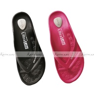 Asadi Ladies Casual Slippers/Sandals - LJA1328