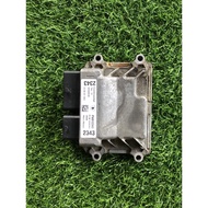 🔥PROTON PERSONA 🔥ENGINE ECU 2343