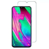 Tempered Glass 5D Samsung A40