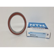 BALL BEARING 6812 2RS NTN JAPAN ORIGINAL