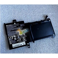 Original HP HP Pavilion X360 11-K048TU TPN-Q164 HV02XL Laptop Battery