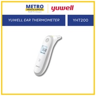 YUWELL Ear Thermometer YHT200