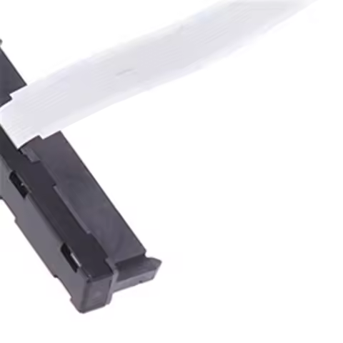 HDD SSD Connection Cable for ASUS X515 X515EA/JA/MA/EAV V5200E F515 Laptop SATA Hard Drive