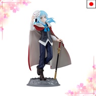 [Direct from Japan]That Time I Got Reincarnated as a Slime ESPRESTO est-Formal wear and base- Rimuru