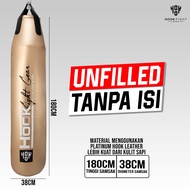 Samsak Tinju 1.8 Meter Hook Samsak Gantung Samsak Tinju Gantung Sansak Tinju Sandsack Samsak Tinju D