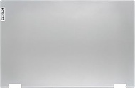 Replacement LCD Cover Back for Lenovo Flex 5-15ITL05 5-15IIL05 5-15ALC05 82HT 81X3 82HV Series Lapto