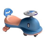 Fairy Tail 12 Zodiac Lucy Keychain with metal key shape