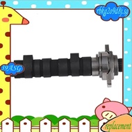 39A- For  CB400ss XR400 NX400 CB NX 400 NX4 Falcon Motorcycle Camshafts 2001 - 2015 14000-MCG-000 Engine Parts