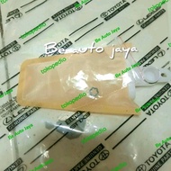 Saringan fuel filter Toyota Rush Terios Original