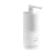 Xiaomi เครื่องปล่อยโฟมล้างมืออัตโนมัติ Mijia Automatic Soap Dispenser Pro เครื่องจ่ายสบู่อัตโนมัติ เ