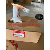 Bộ bơm xăng Future 125 (2012-2013) chính hãng Honda (16700-KYZ-G02)