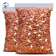 Pine Nuts 250g Large Particle Opening Red Pine Nuts Pine Nuts Original Flavor Nuts Dried Nuts