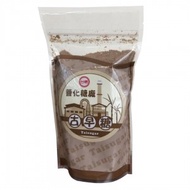 【台糖】台糖善化糖廠古早糖(300g/包)(02360300)