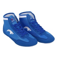 Wrestling Shoes, Boxing Shoes, Fighting Shoes, Adult And Children's Boxing Shoes, Wrestling Shoes, P