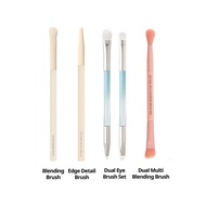 3CE Makeup Brush 1ea [SALE]