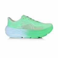 Ortuseight Hyperblast 2.1 Running Shoes